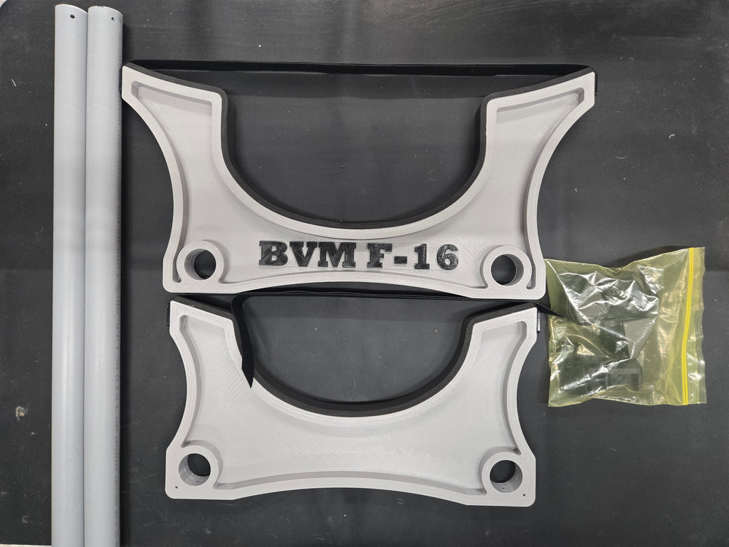 BVM F16 1/6
